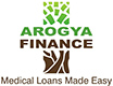 Arogya Finance